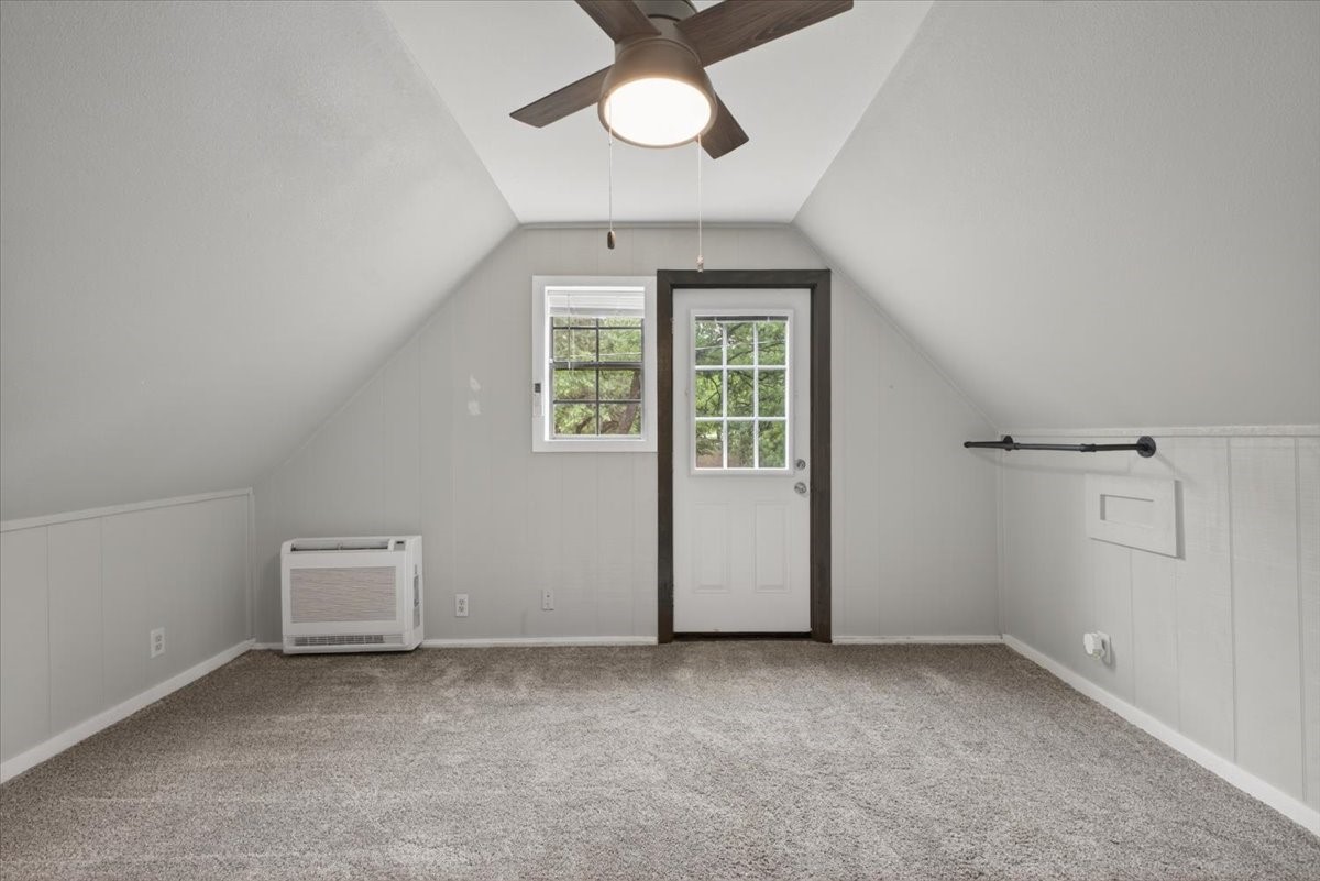 203 Fairway Drive Nocona TX 76255