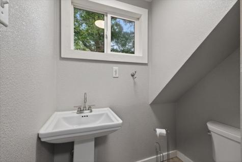 203 Fairway Drive Nocona TX 76255