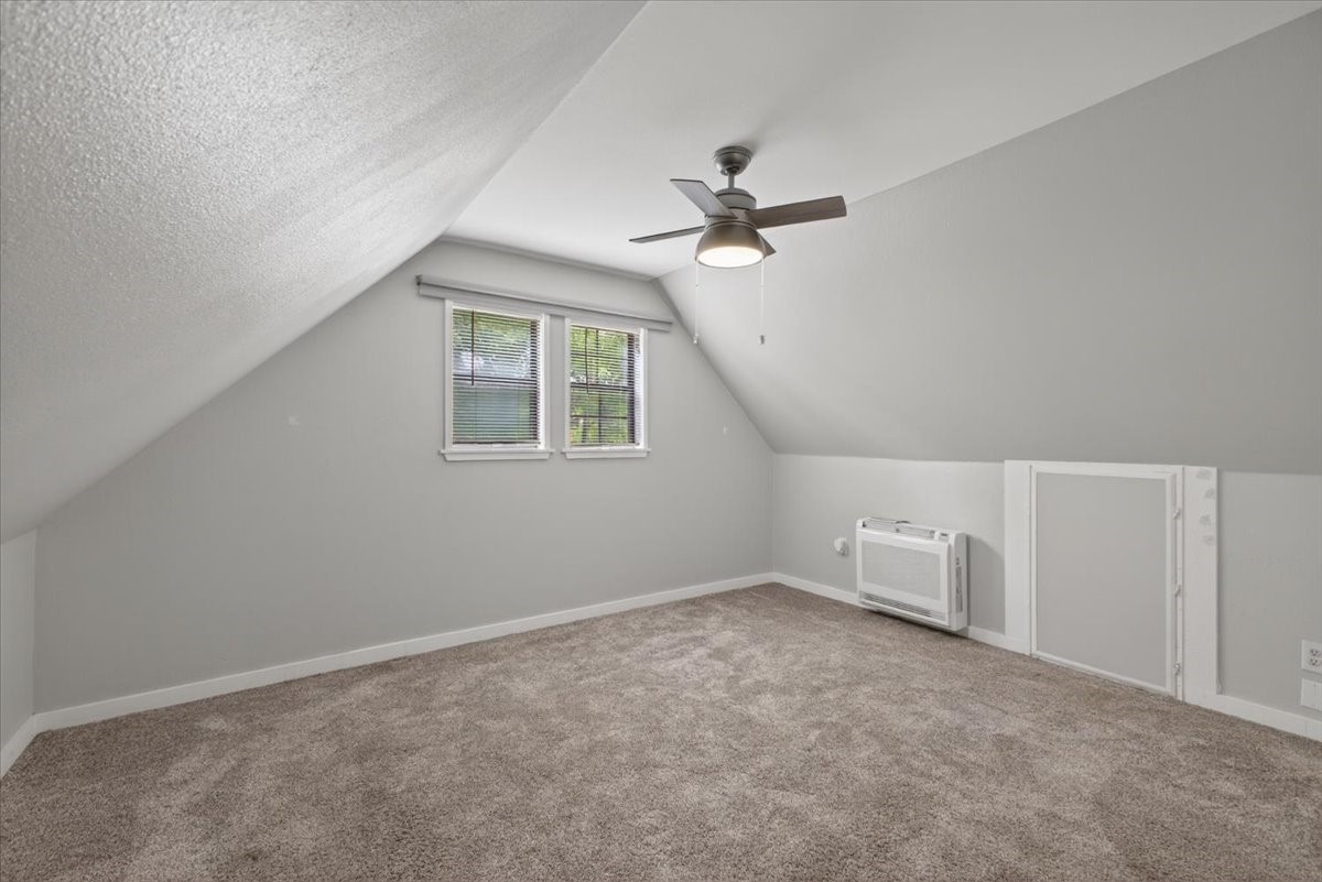 203 Fairway Drive Nocona TX 76255