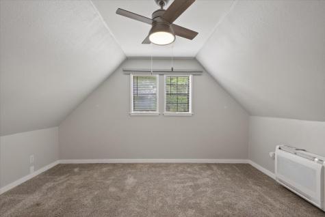 203 Fairway Drive Nocona TX 76255