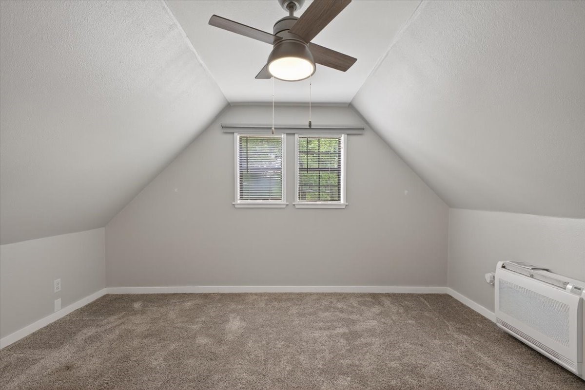 203 Fairway Drive Nocona TX 76255