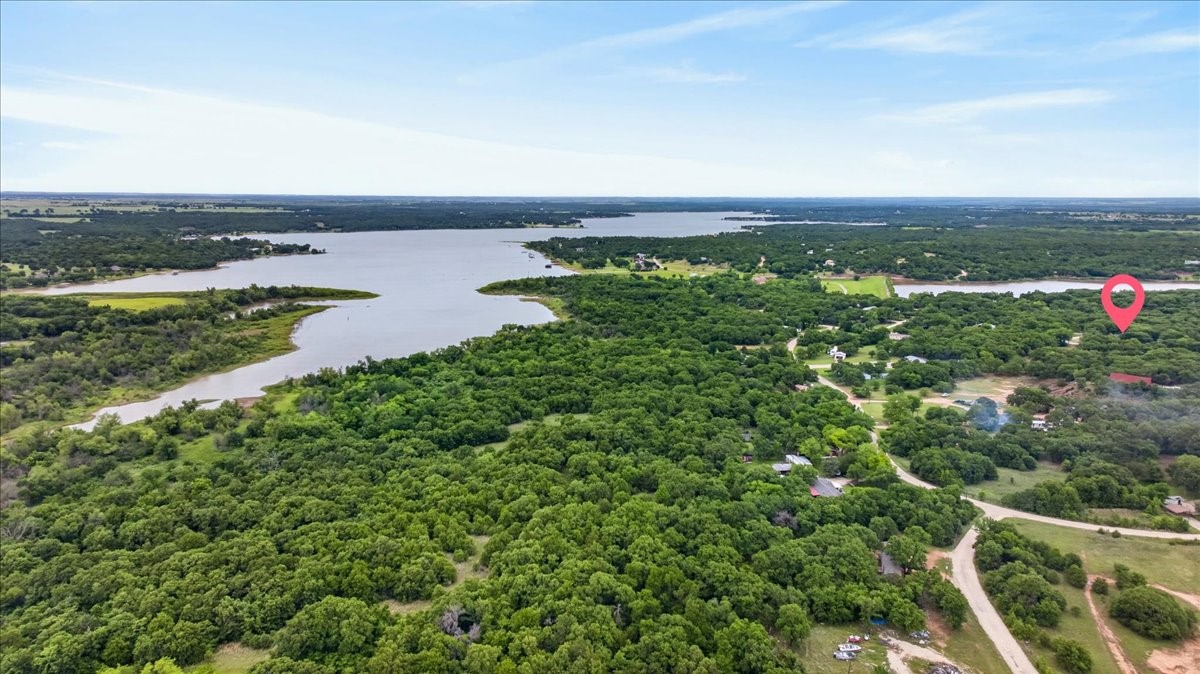 203 Fairway Drive Nocona TX 76255