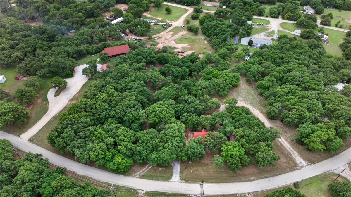 203 Fairway Drive Nocona TX 76255