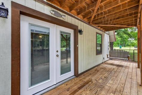203 Fairway Drive Nocona TX 76255