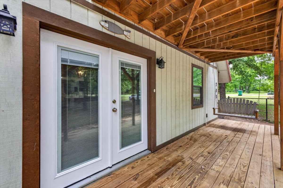 203 Fairway Drive Nocona TX 76255