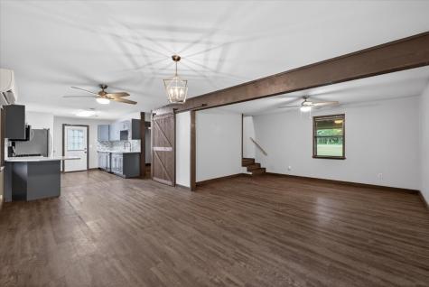 203 Fairway Drive Nocona TX 76255