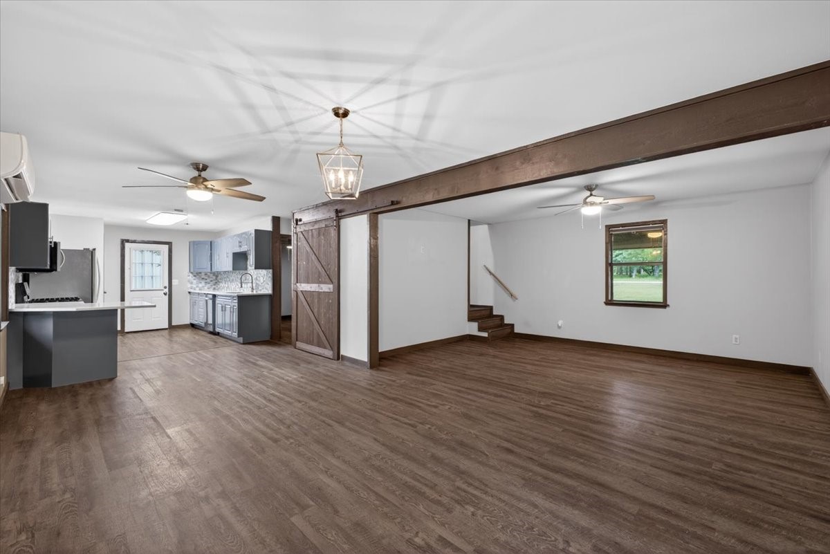 203 Fairway Drive Nocona TX 76255