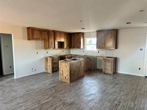 1012 Morgan Court Springtown TX 76082