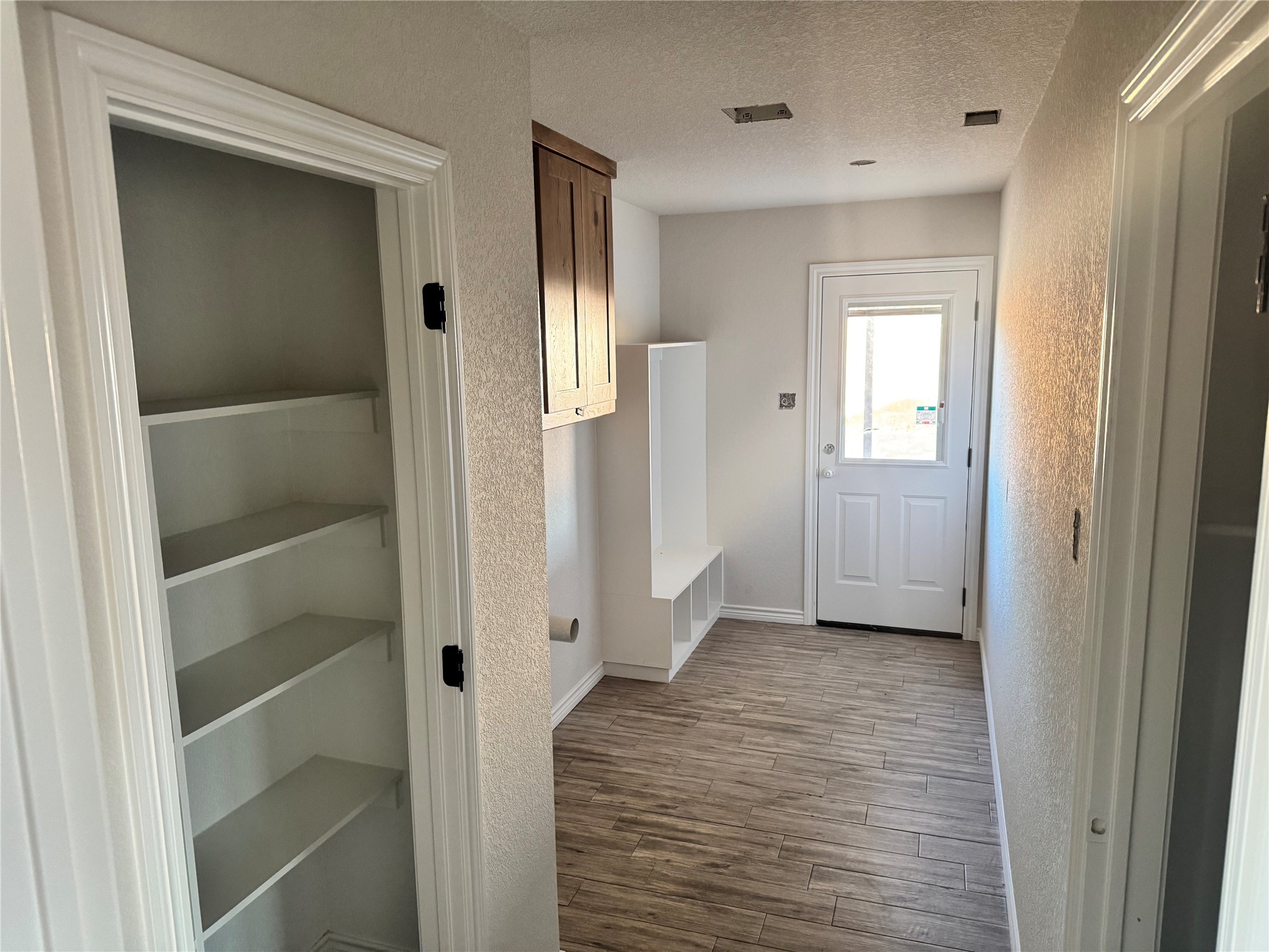 1012 Morgan Court Springtown TX 76082