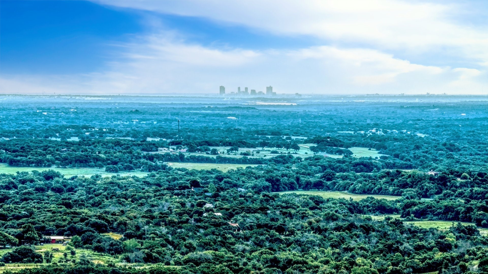 5350 Upper Denton Road Weatherford TX 76085