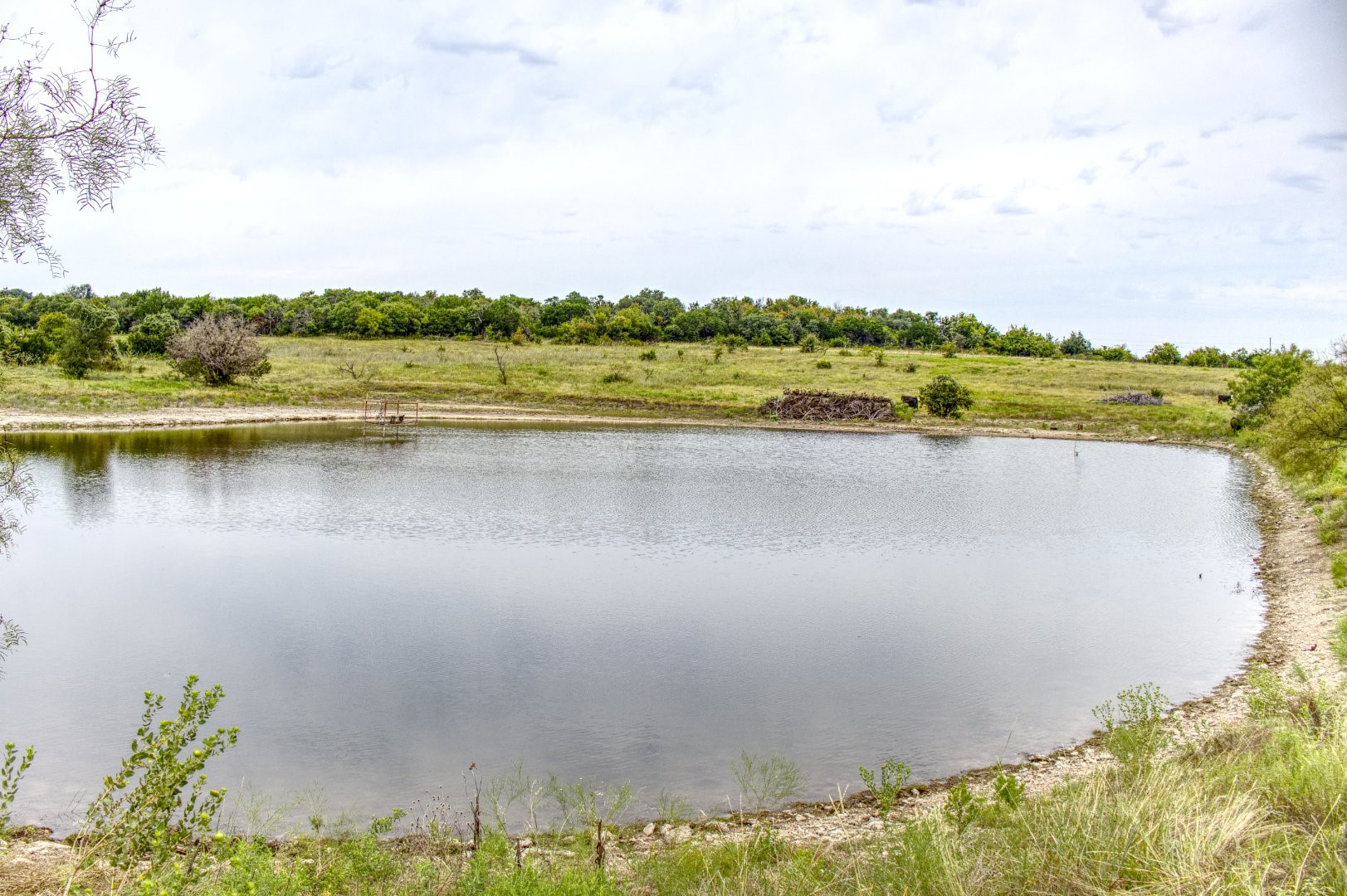 5350 Upper Denton Road Weatherford TX 76085