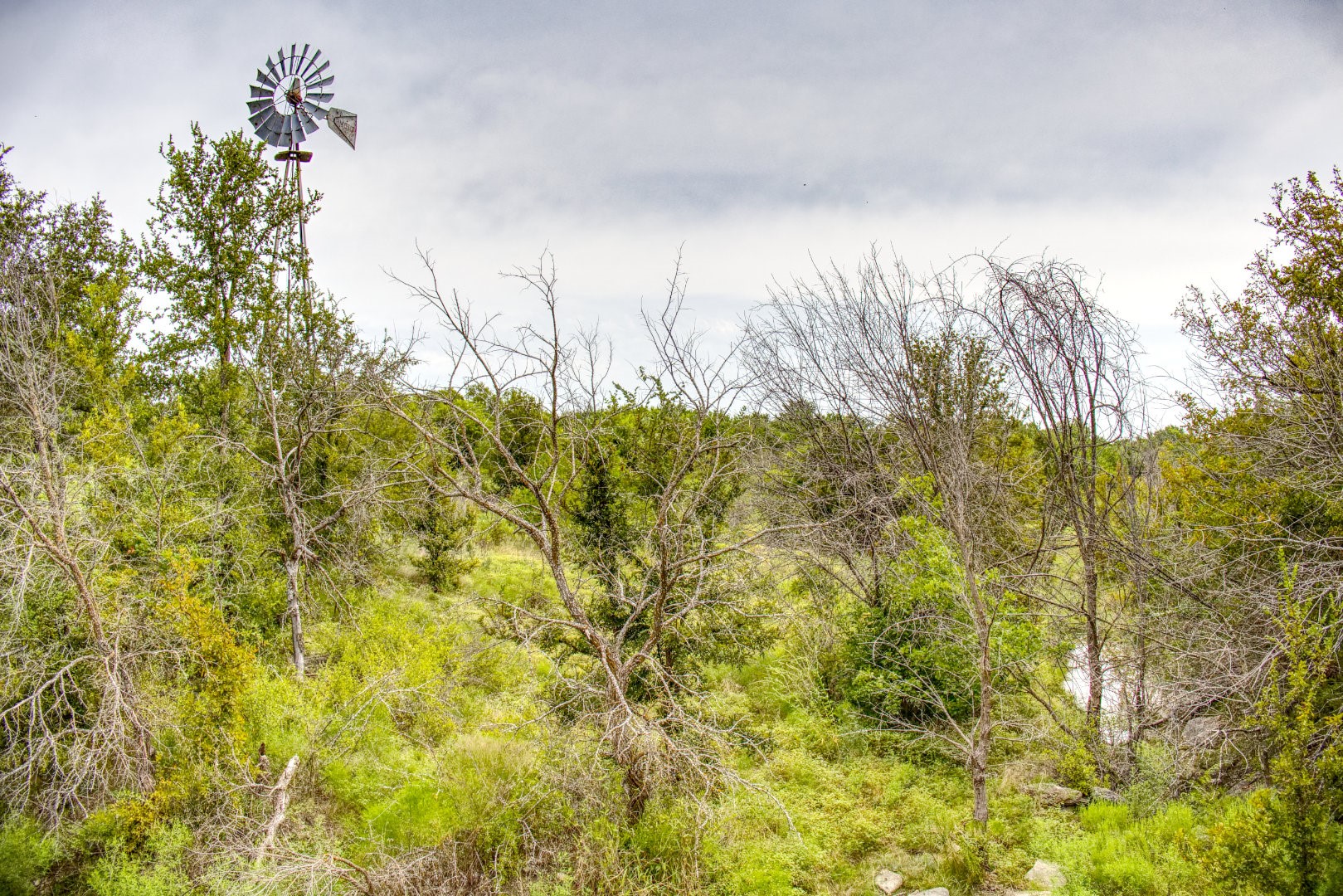 5350 Upper Denton Road Weatherford TX 76085