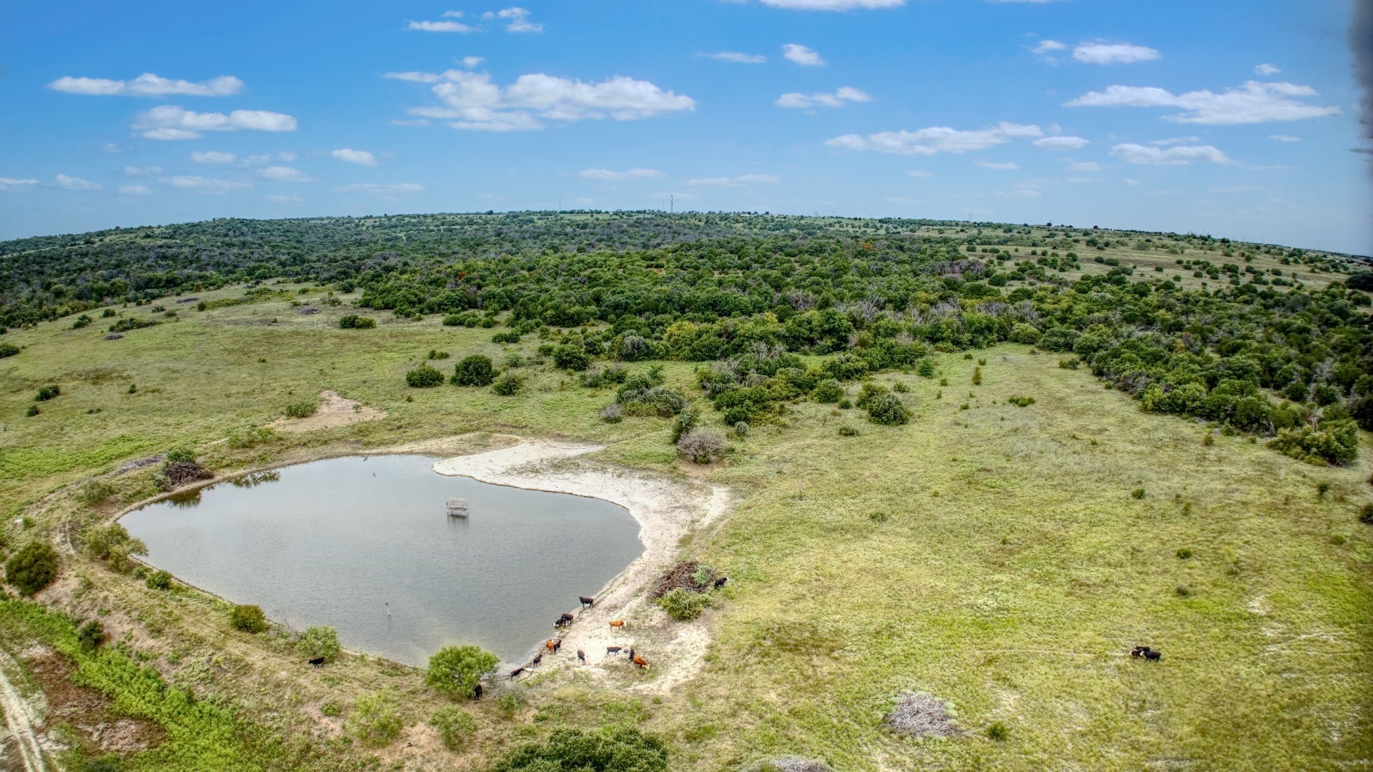 5350 Upper Denton Road Weatherford TX 76085