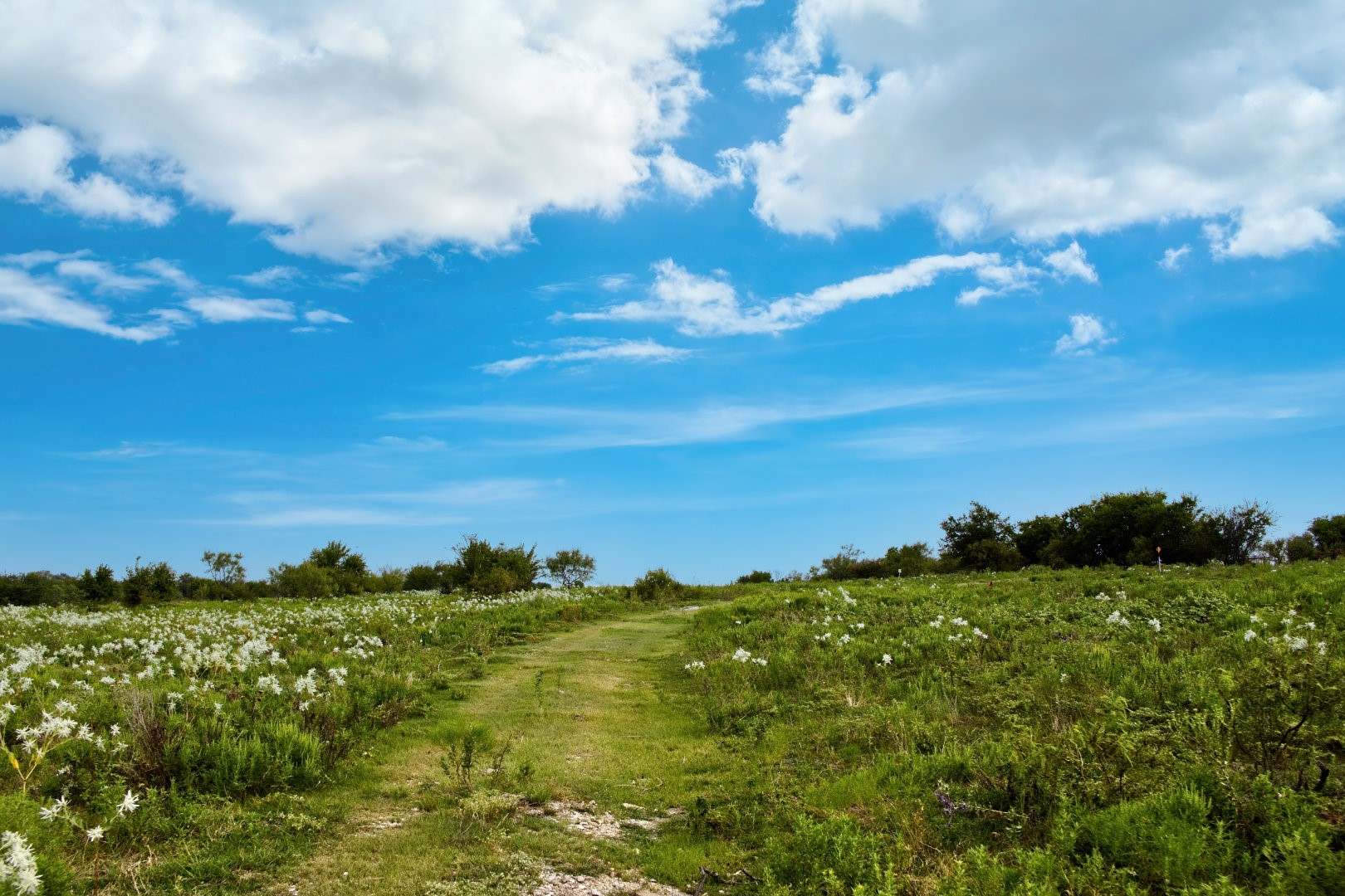 5350 Upper Denton Road Weatherford TX 76085