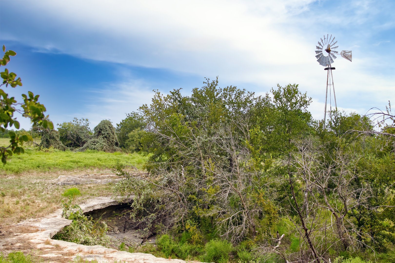 5350 Upper Denton Road Weatherford TX 76085