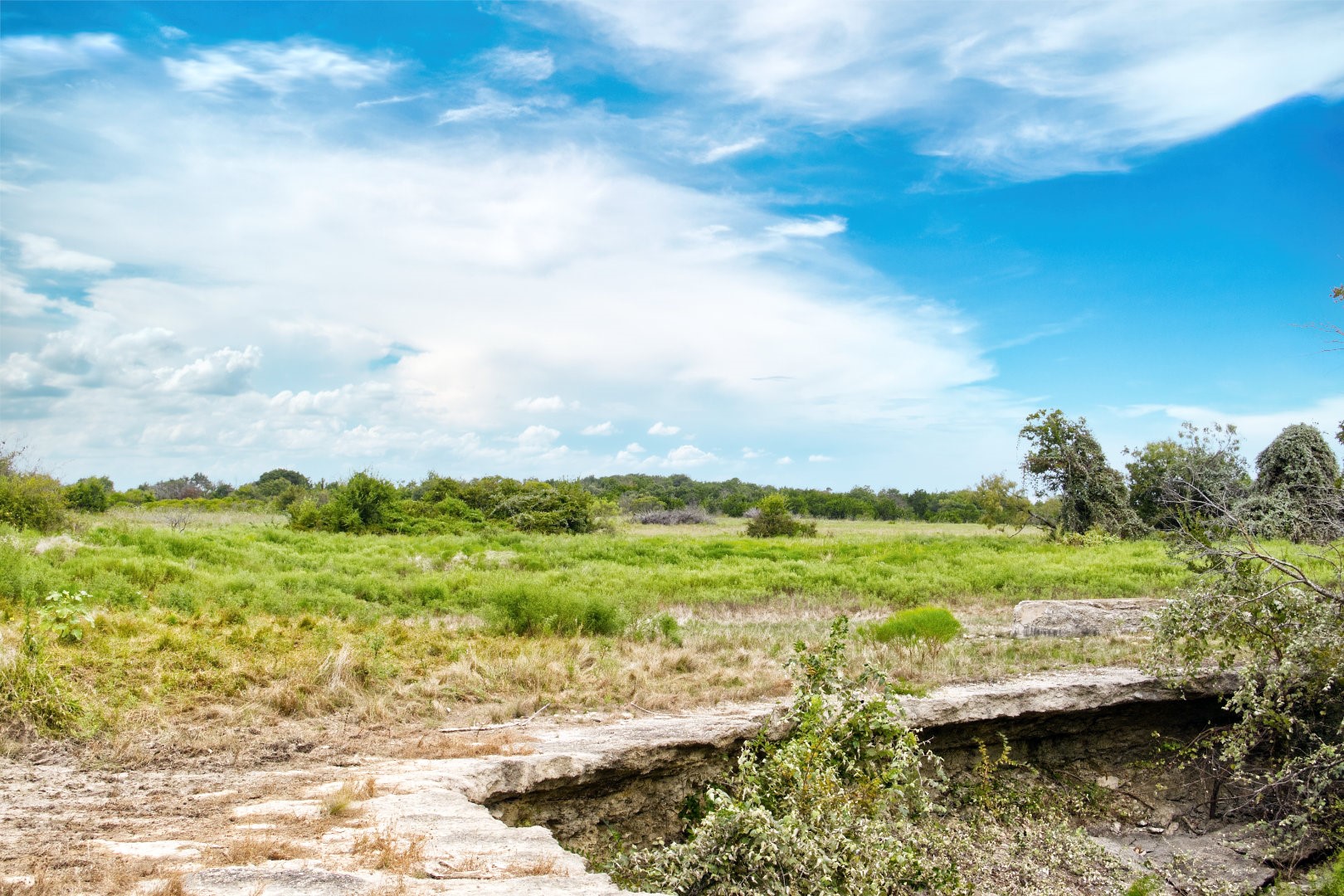 5350 Upper Denton Road Weatherford TX 76085