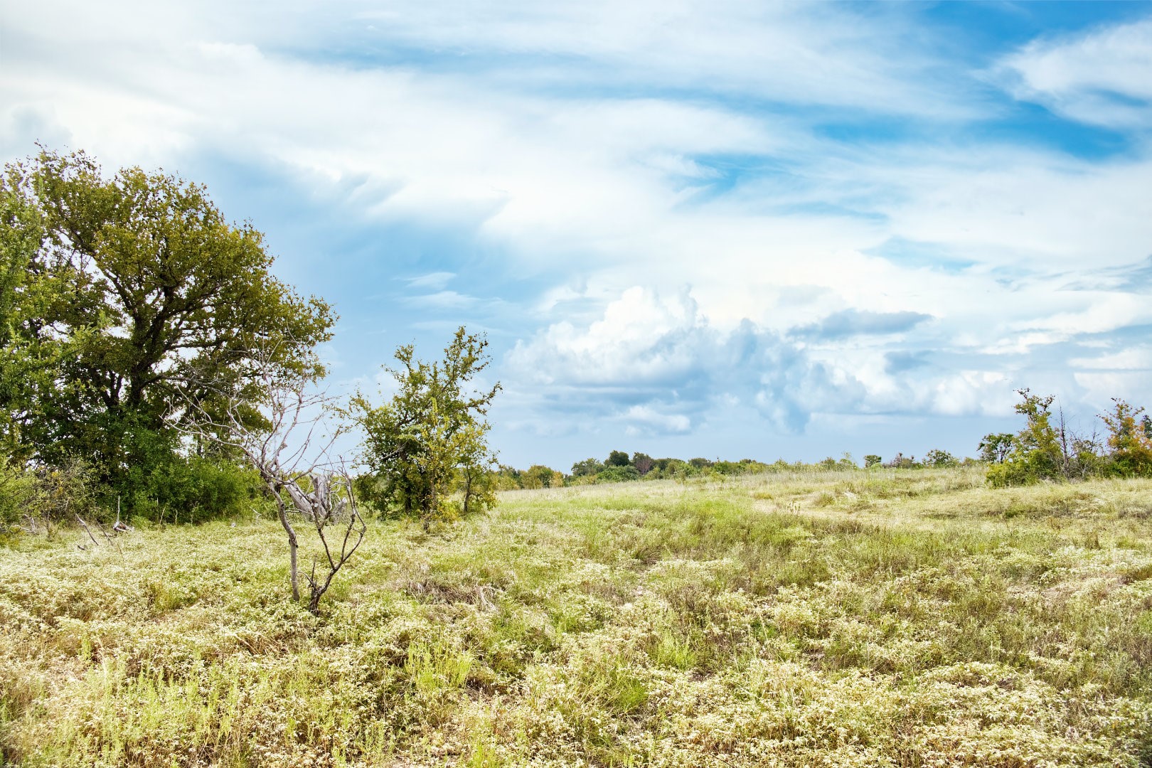 5350 Upper Denton Road Weatherford TX 76085