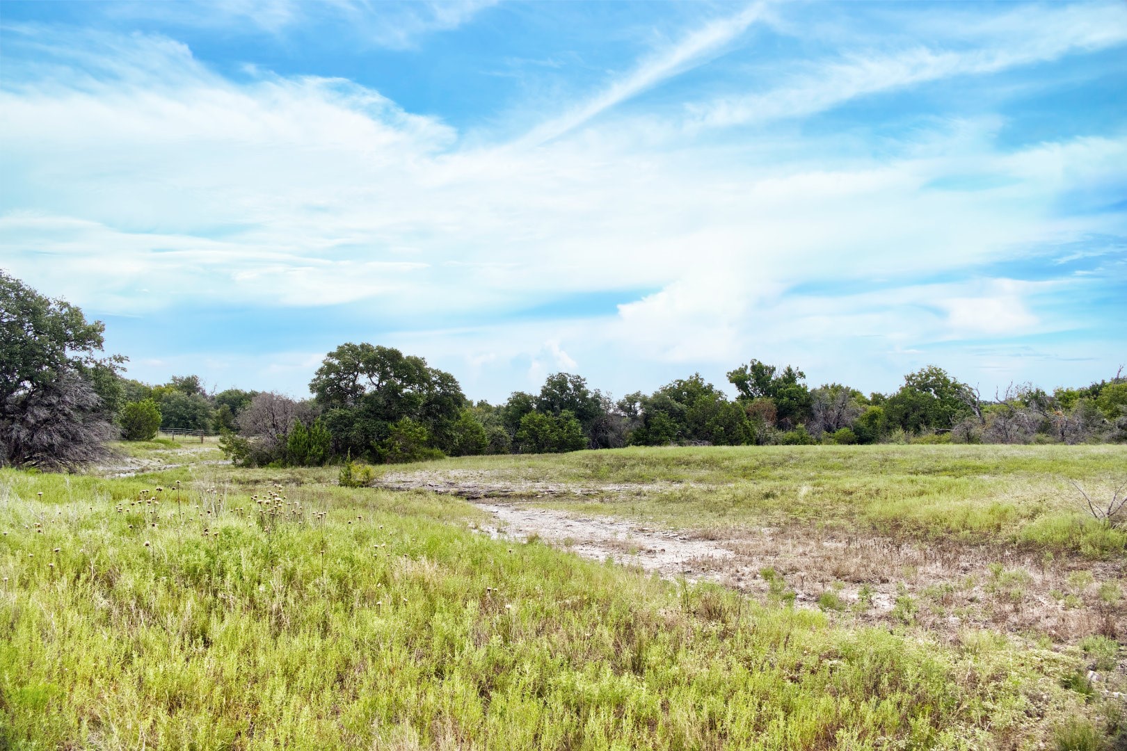 5350 Upper Denton Road Weatherford TX 76085