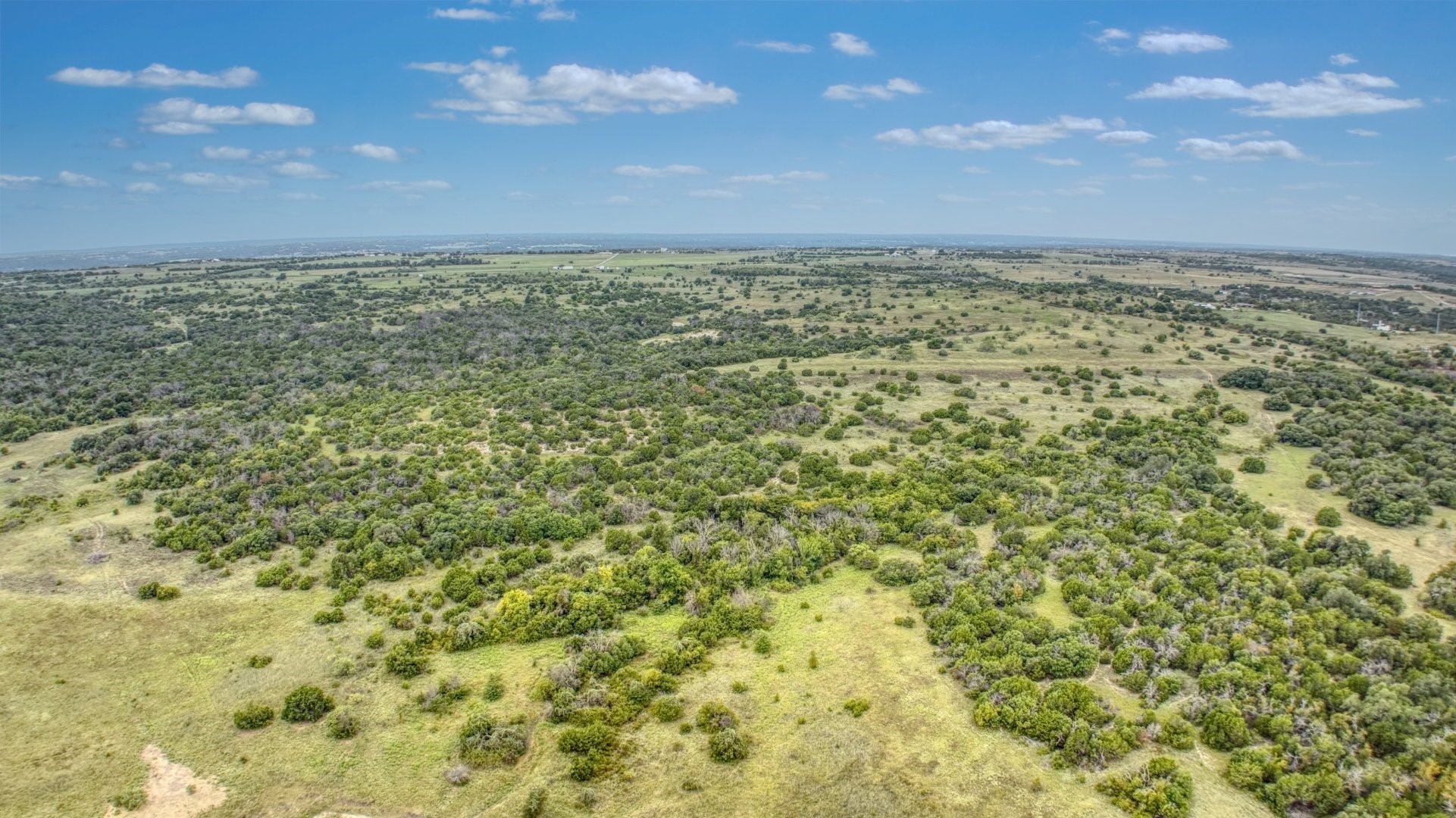 5350 Upper Denton Road Weatherford TX 76085