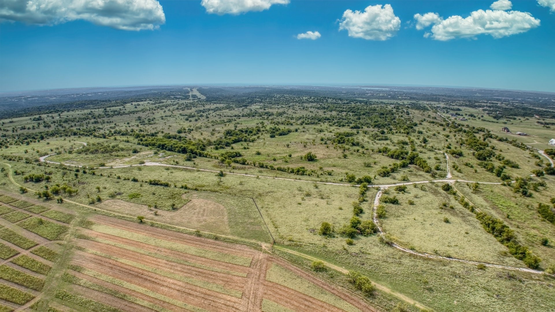 5350 Upper Denton Road Weatherford TX 76085