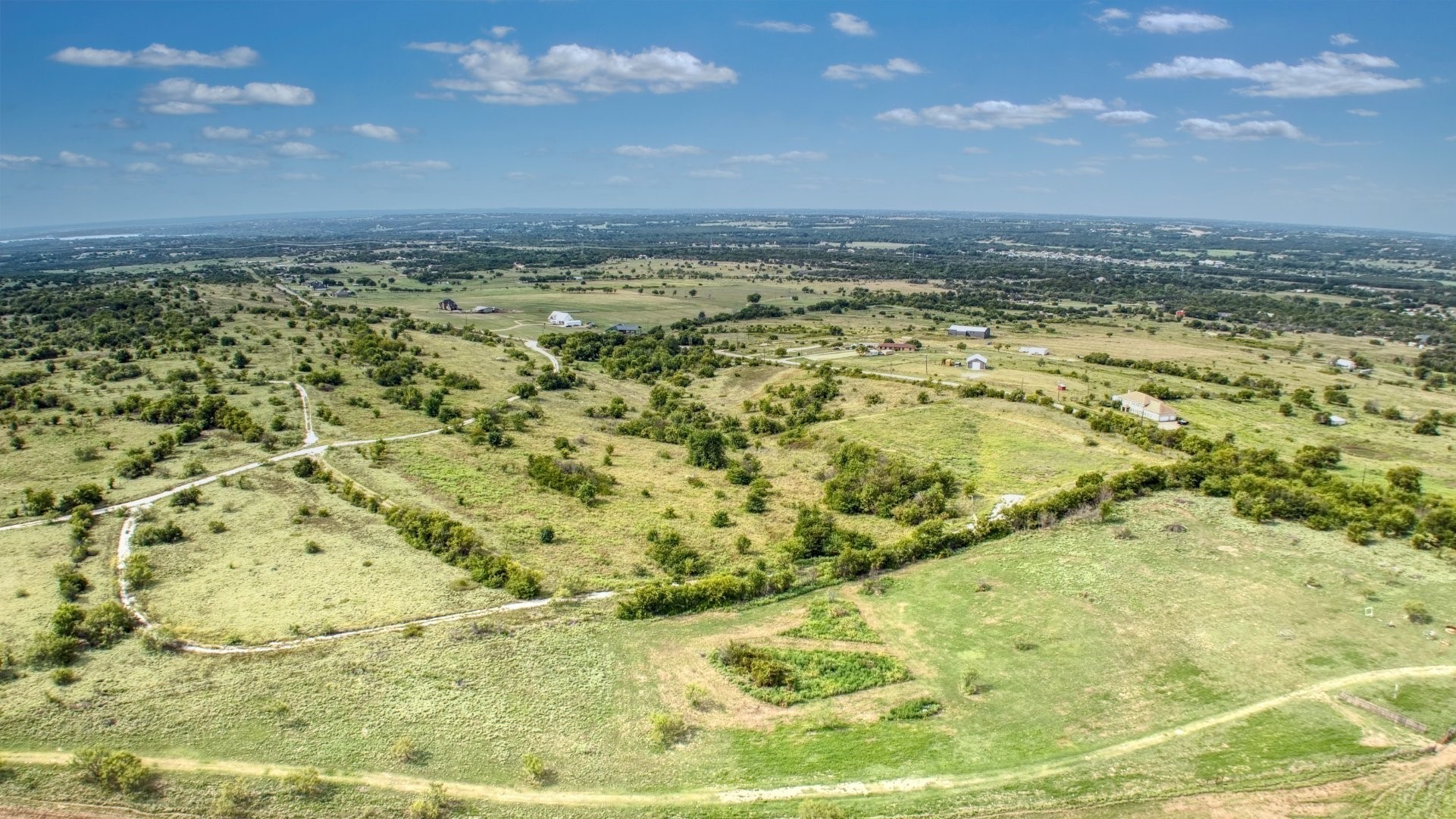 5350 Upper Denton Road Weatherford TX 76085