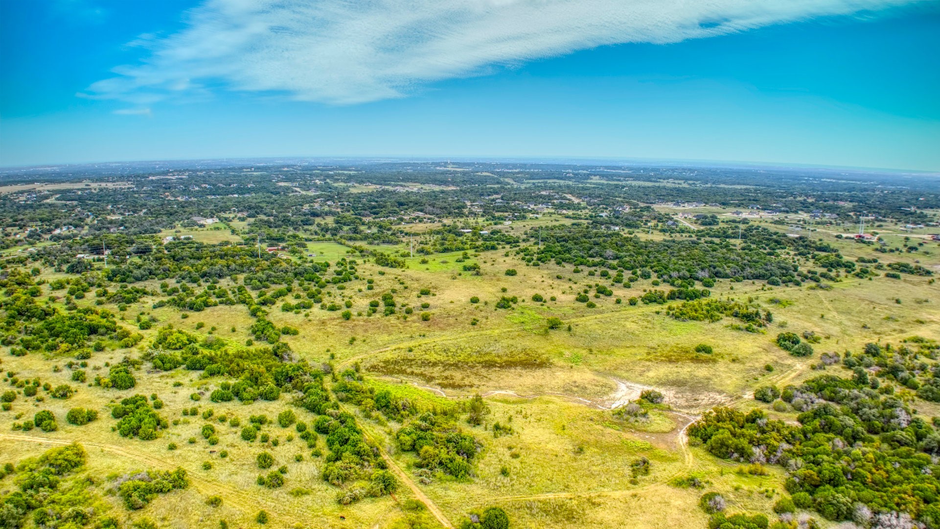 5350 Upper Denton Road Weatherford TX 76085