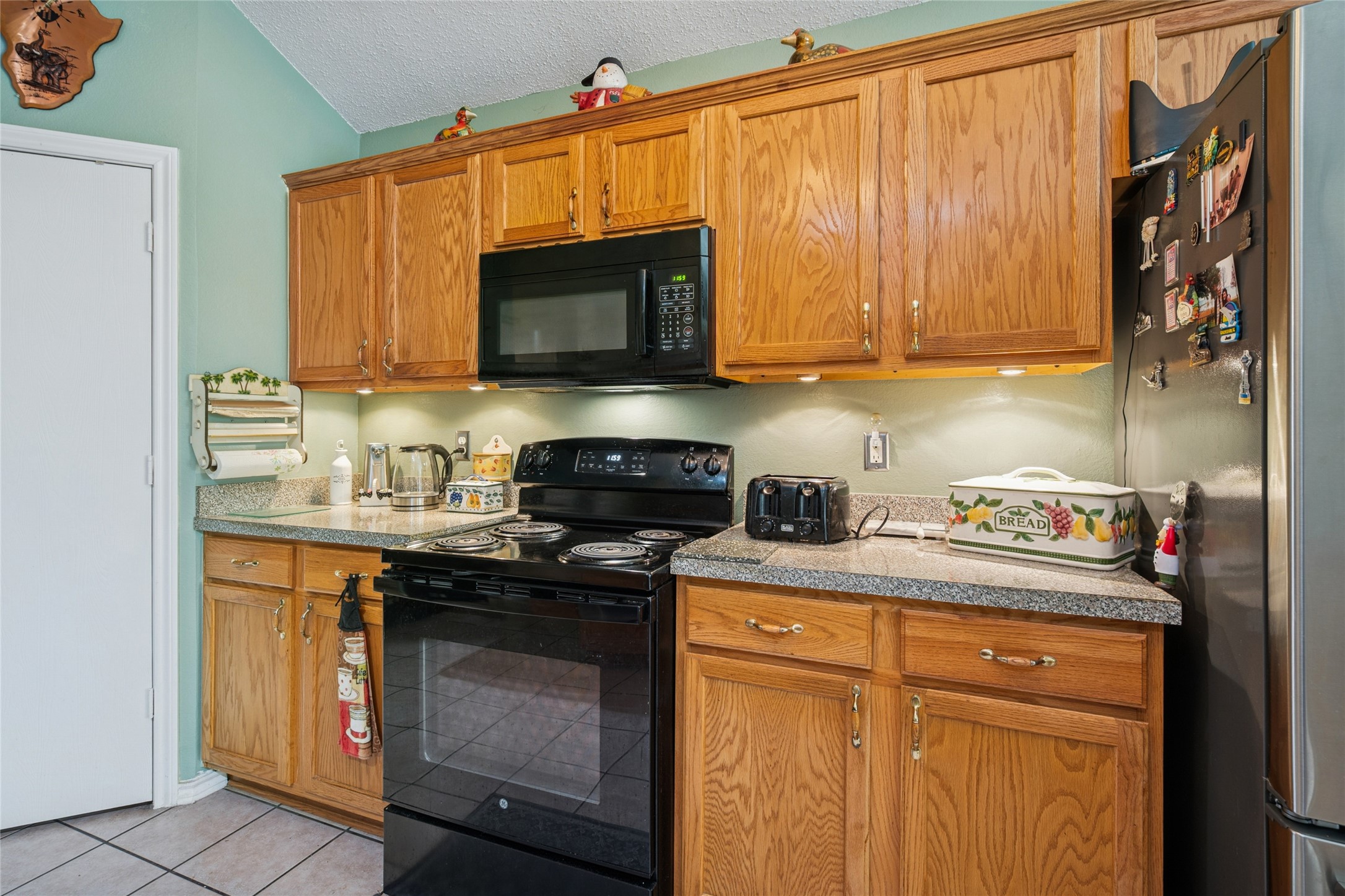 8210 Champion Drive Rowlett TX 75089