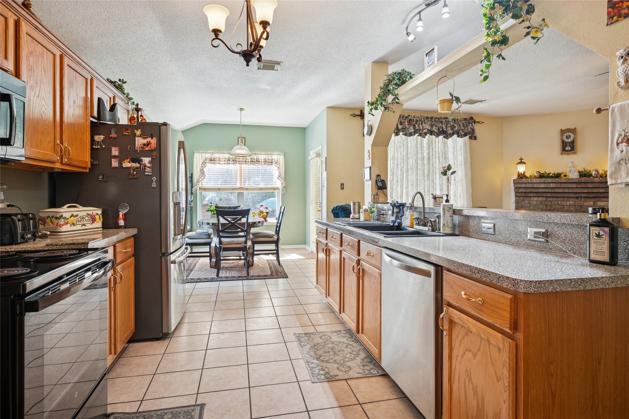 8210 Champion Drive Rowlett TX 75089