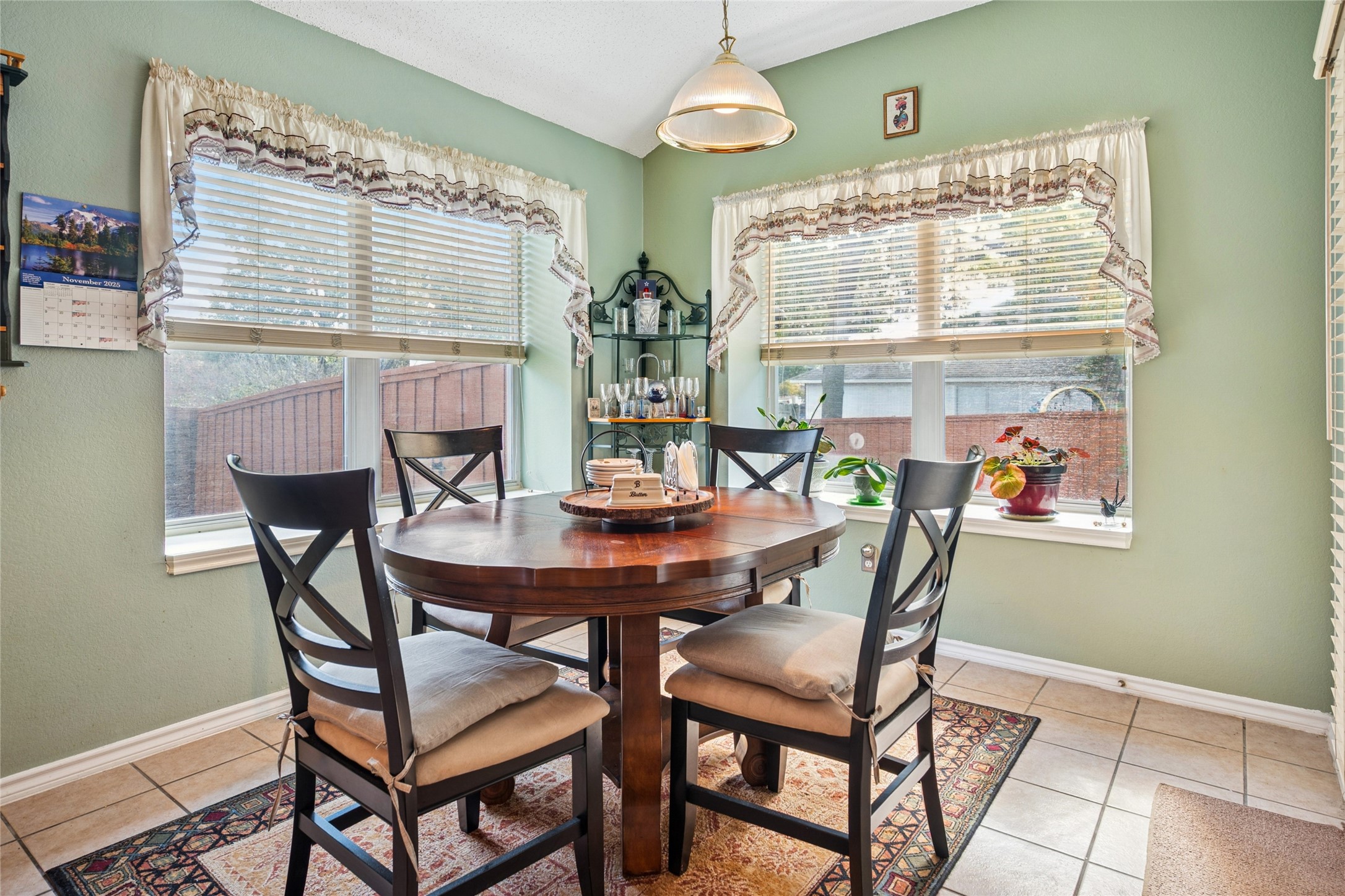 8210 Champion Drive Rowlett TX 75089