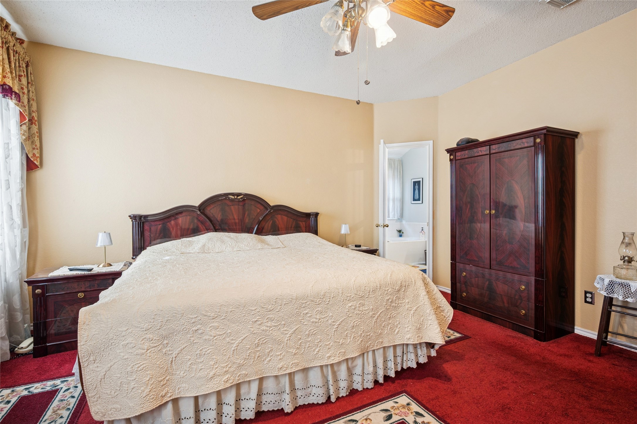 8210 Champion Drive Rowlett TX 75089