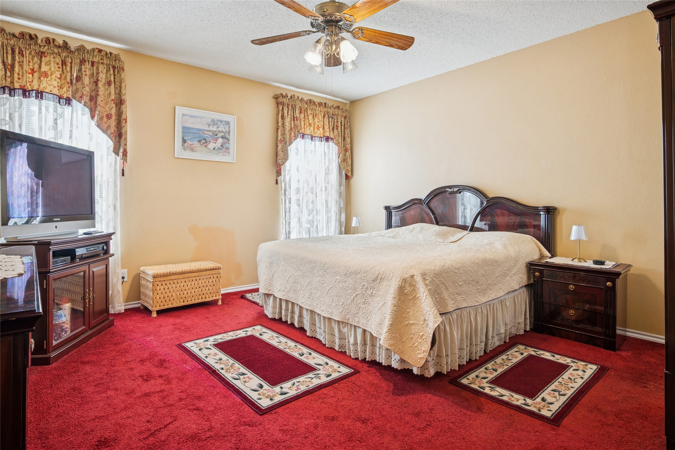 8210 Champion Drive Rowlett TX 75089