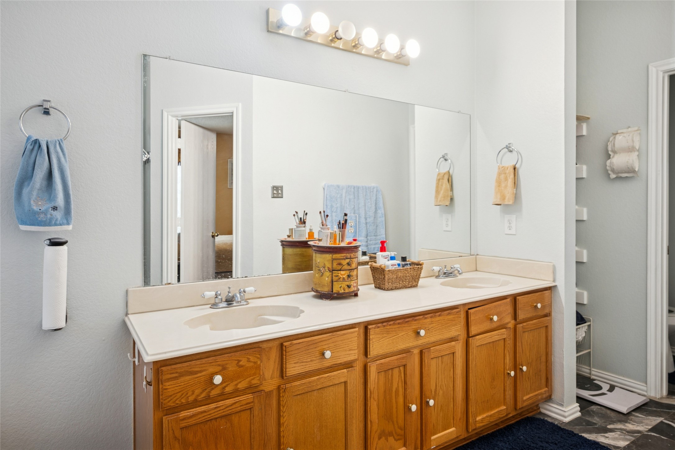 8210 Champion Drive Rowlett TX 75089