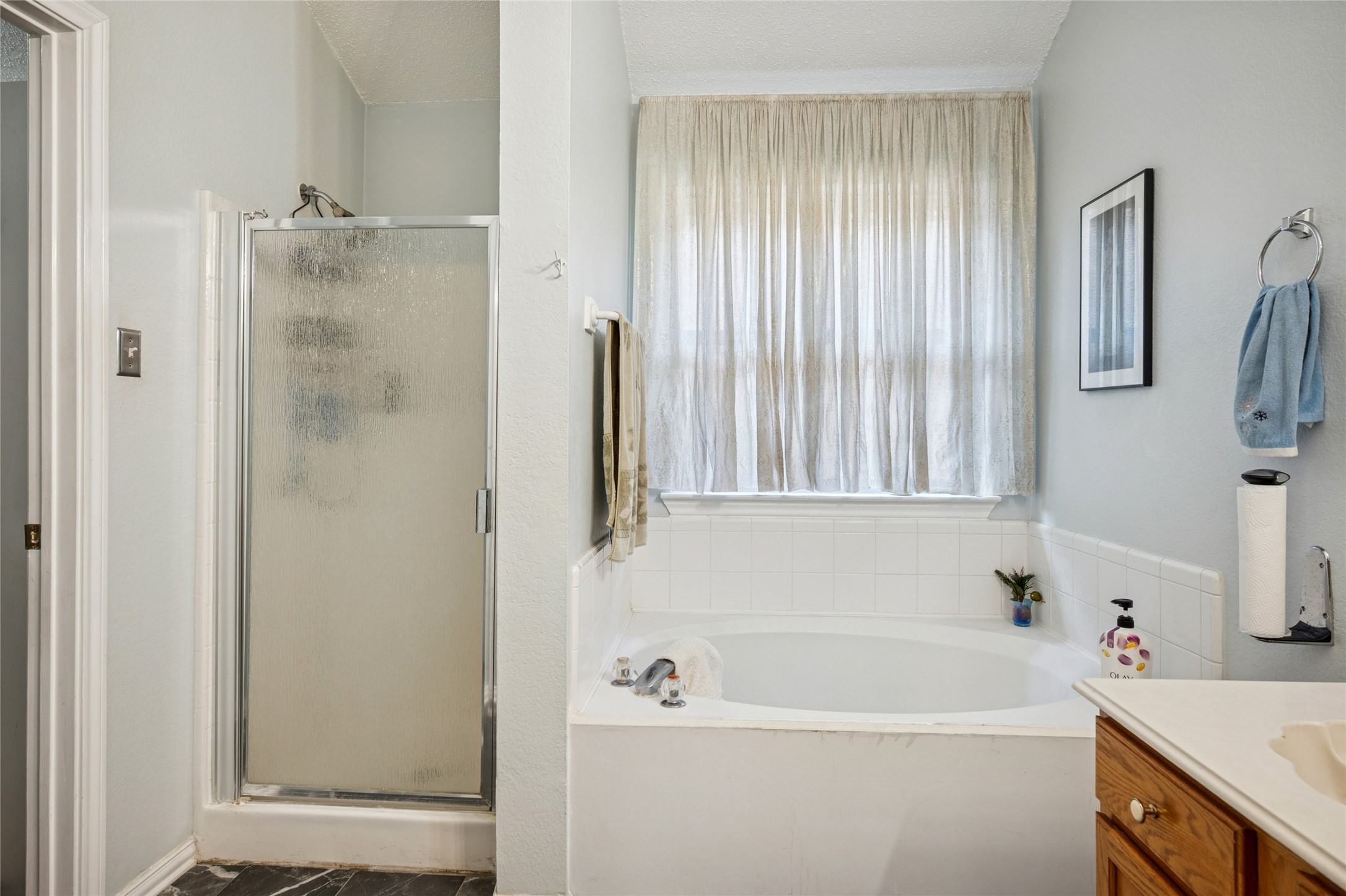 8210 Champion Drive Rowlett TX 75089