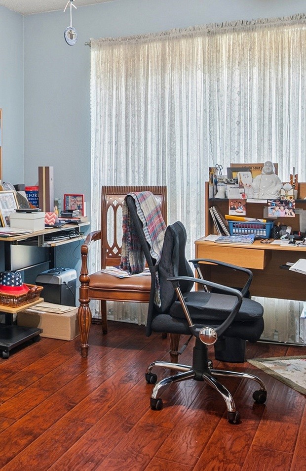 8210 Champion Drive Rowlett TX 75089