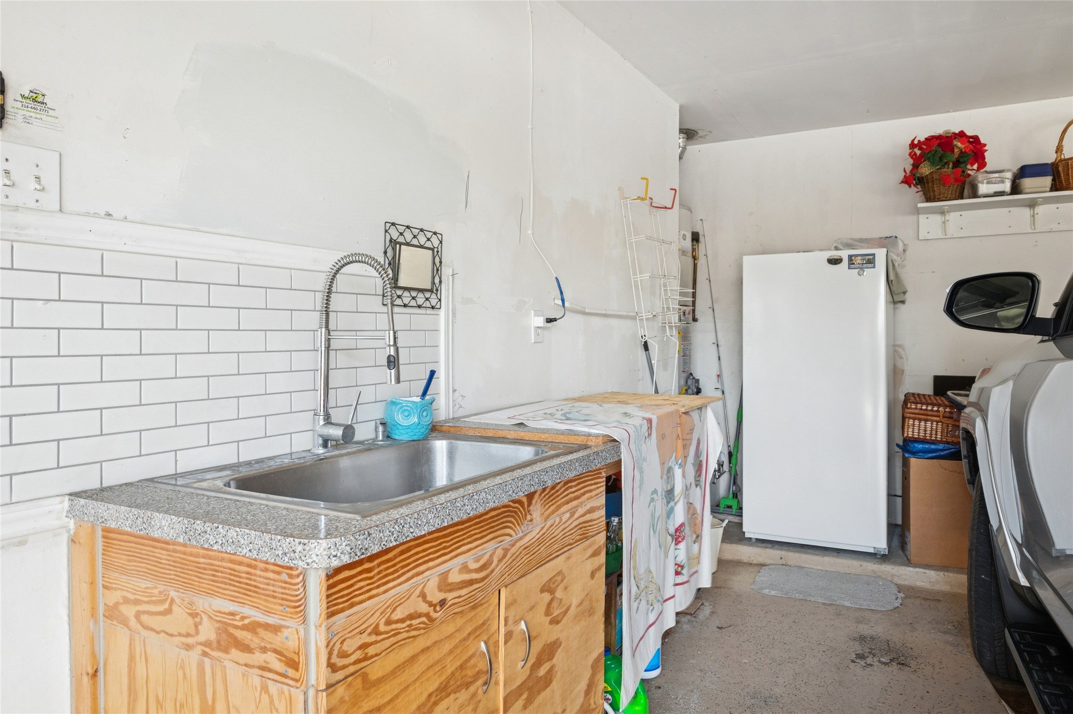 8210 Champion Drive Rowlett TX 75089