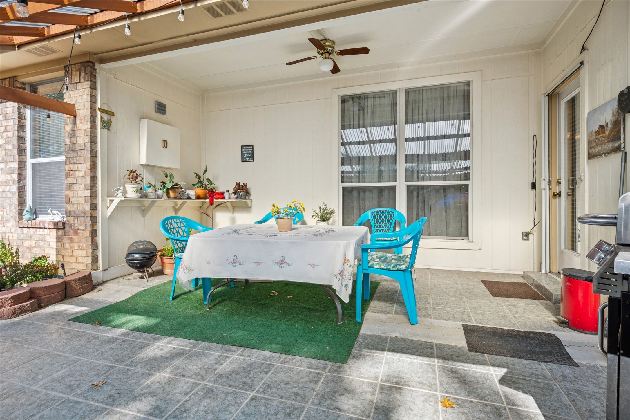 8210 Champion Drive Rowlett TX 75089