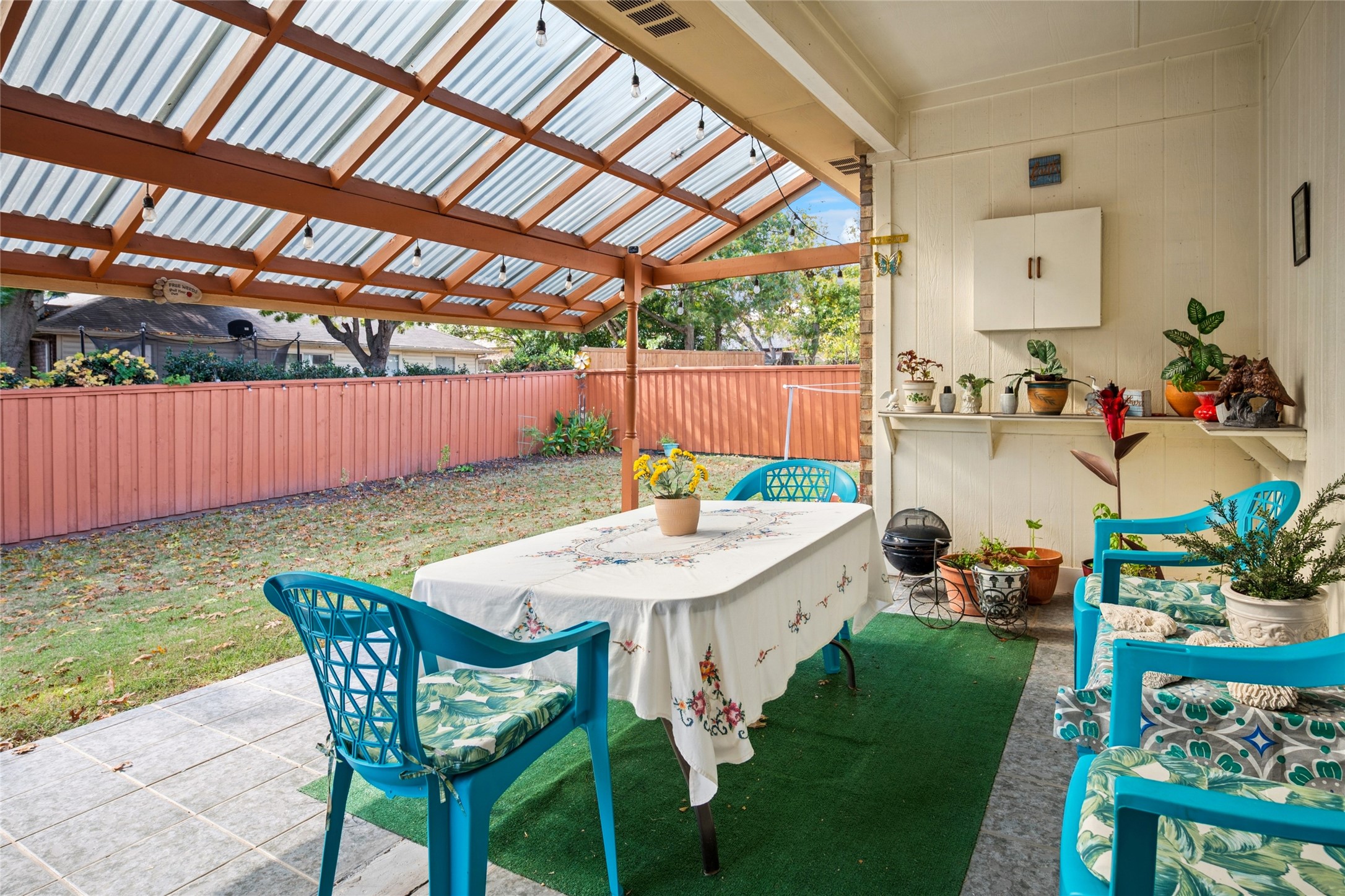 8210 Champion Drive Rowlett TX 75089