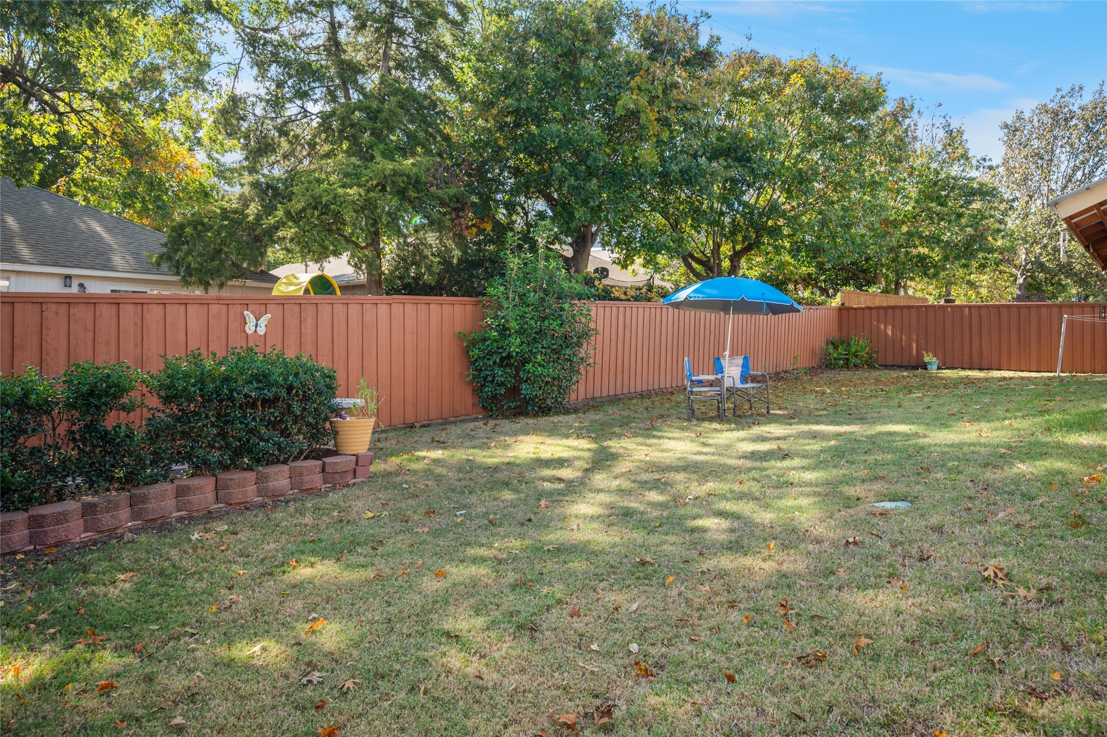 8210 Champion Drive Rowlett TX 75089