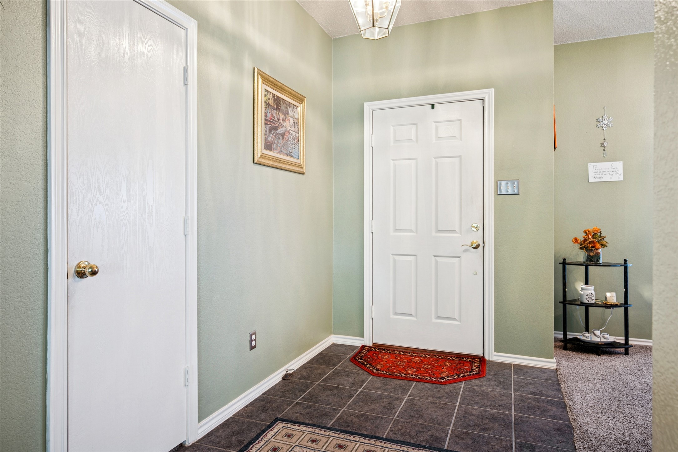 8210 Champion Drive Rowlett TX 75089