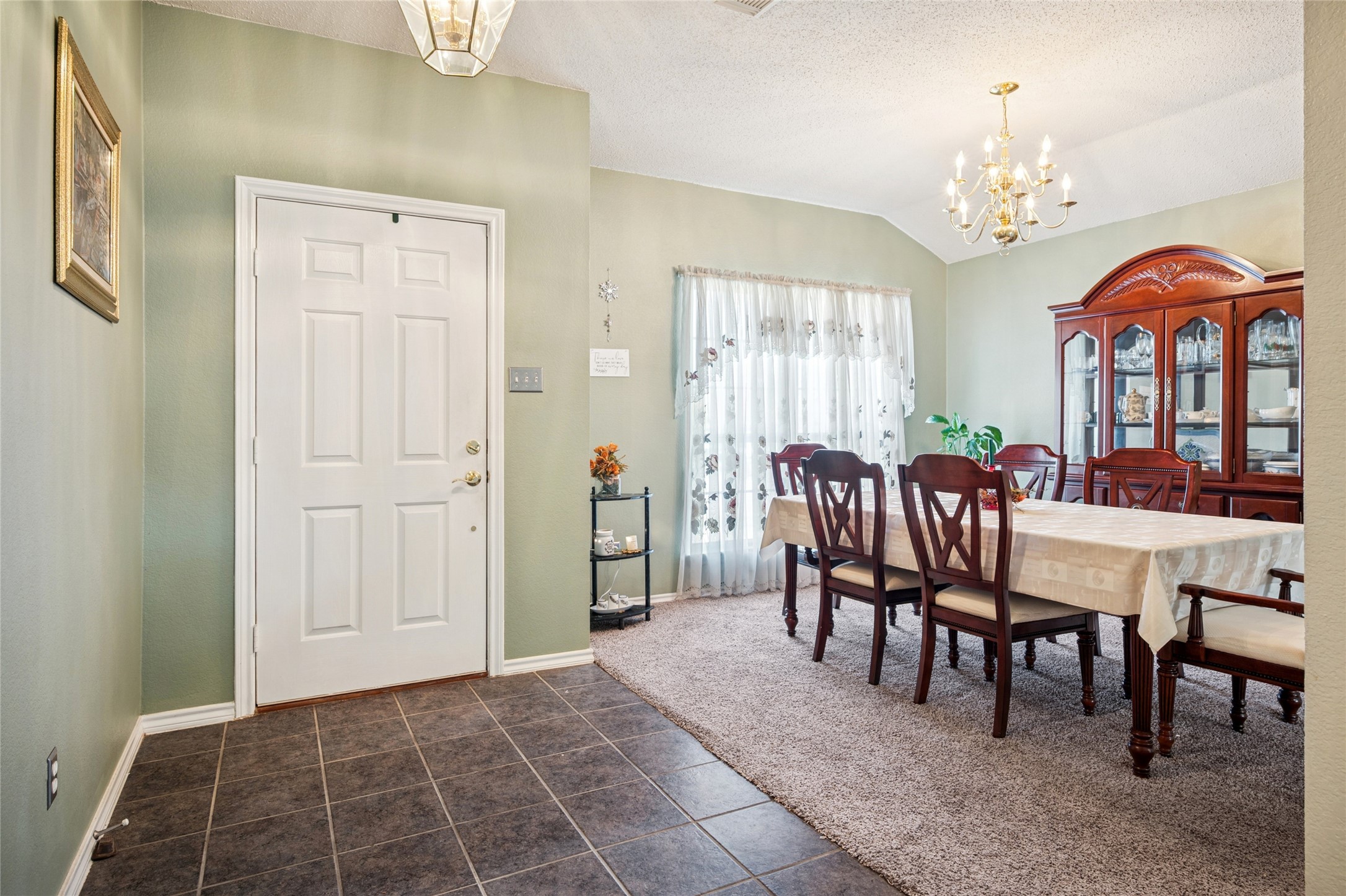 8210 Champion Drive Rowlett TX 75089