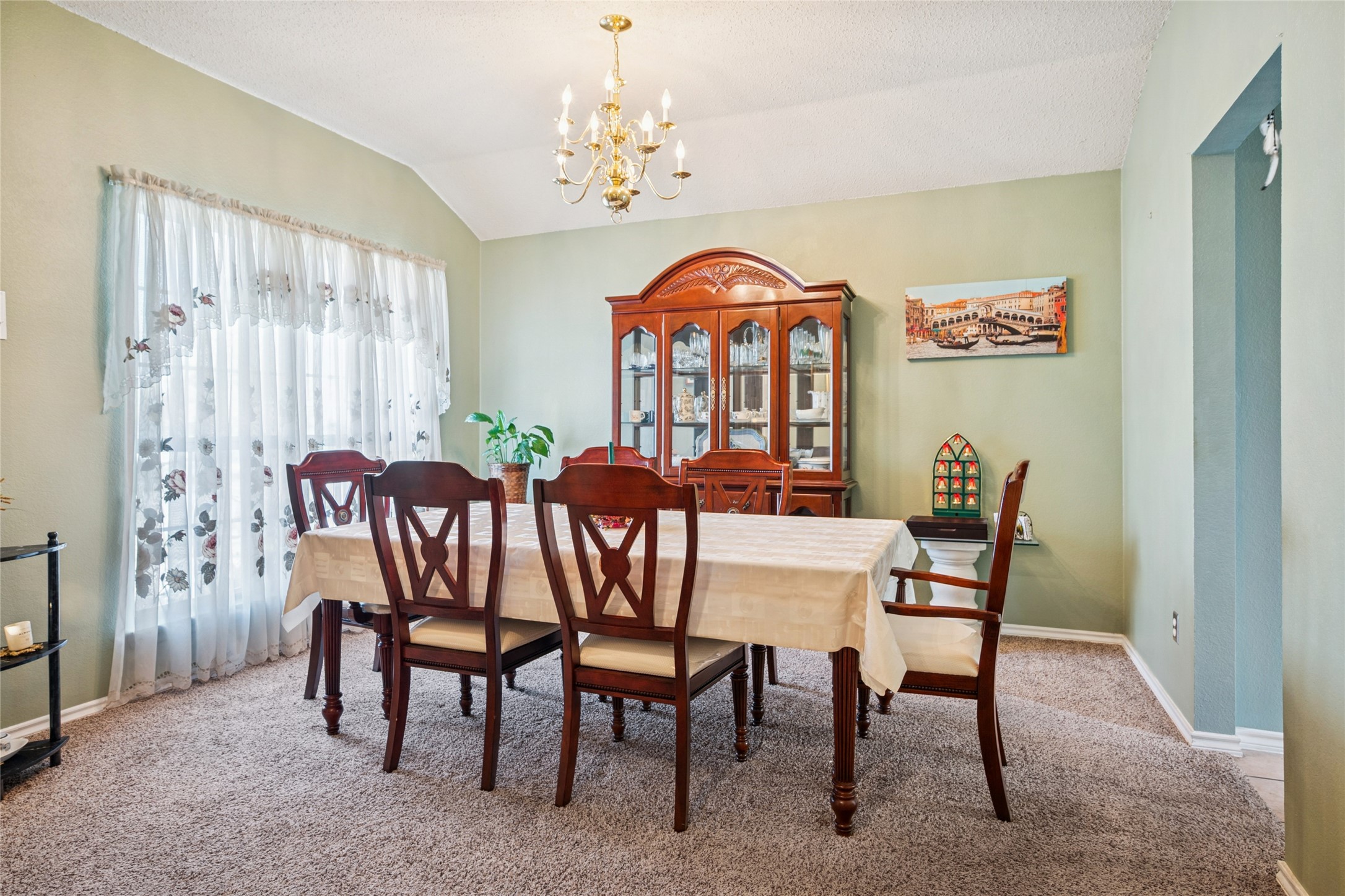 8210 Champion Drive Rowlett TX 75089