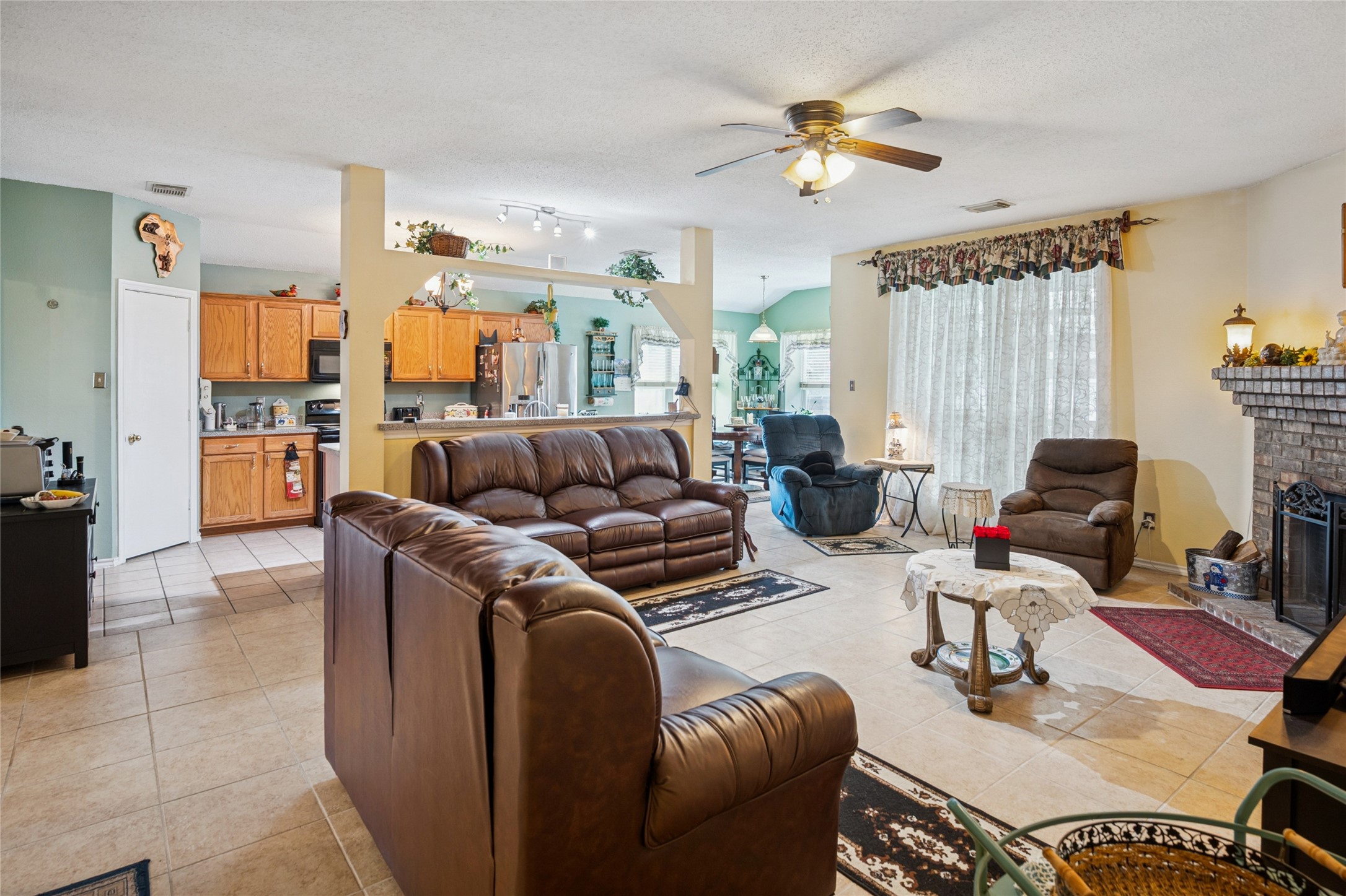 8210 Champion Drive Rowlett TX 75089