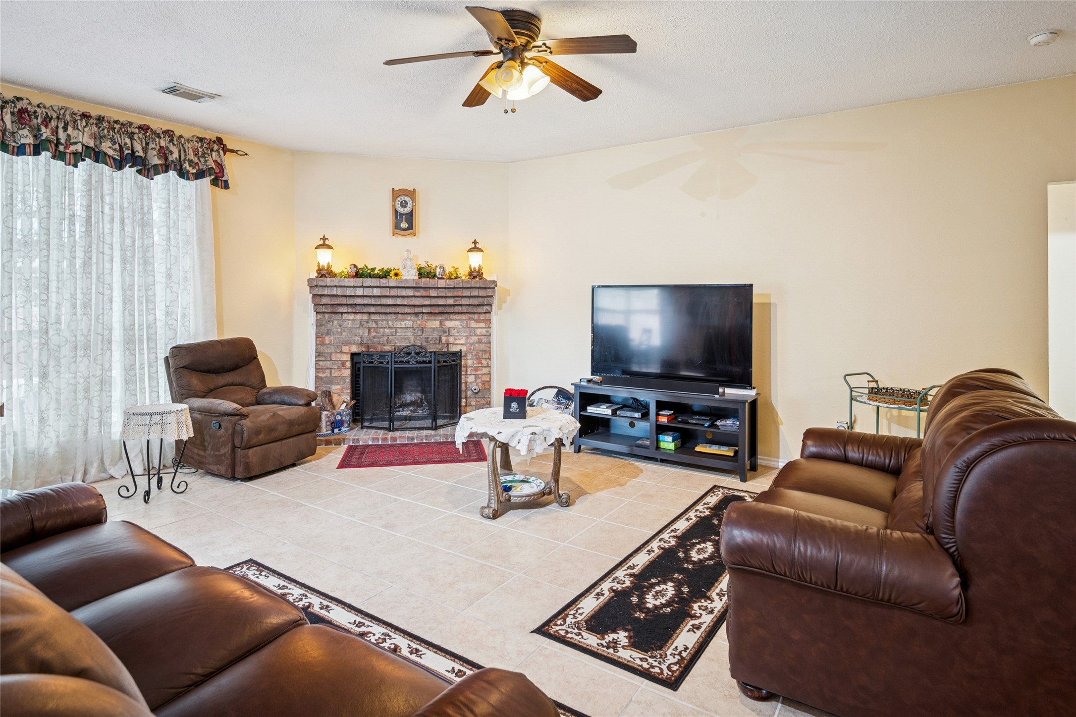 8210 Champion Drive Rowlett TX 75089