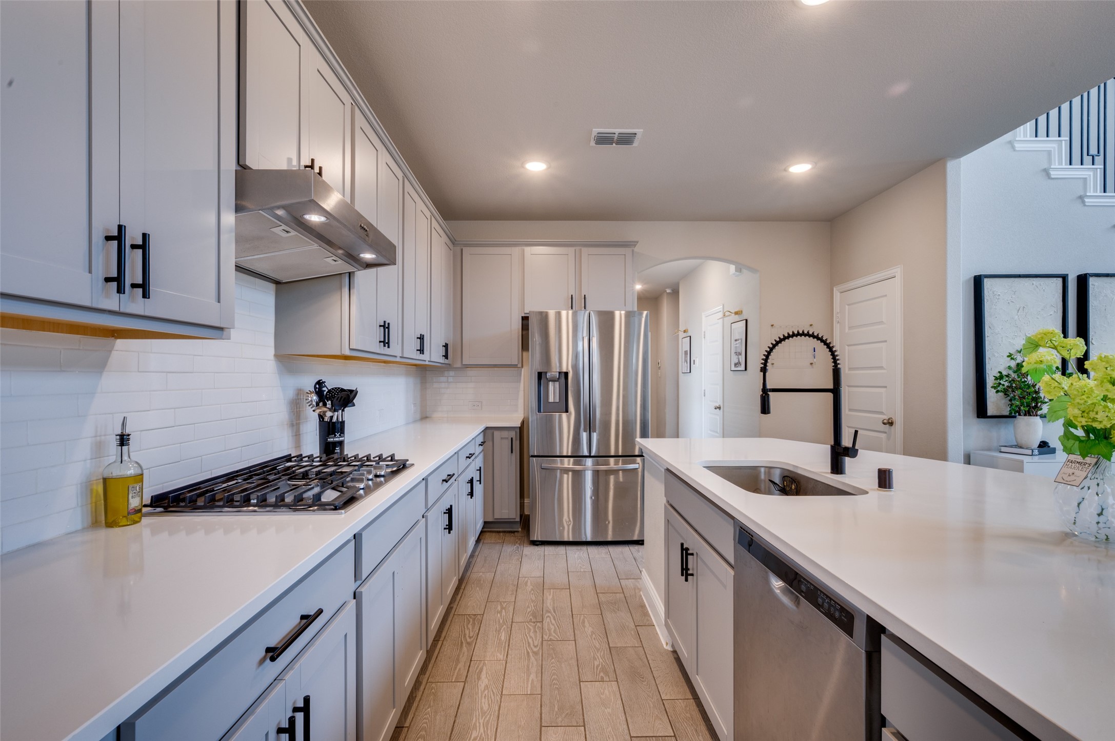 7332 Elm Grove Lane Little Elm TX 76227