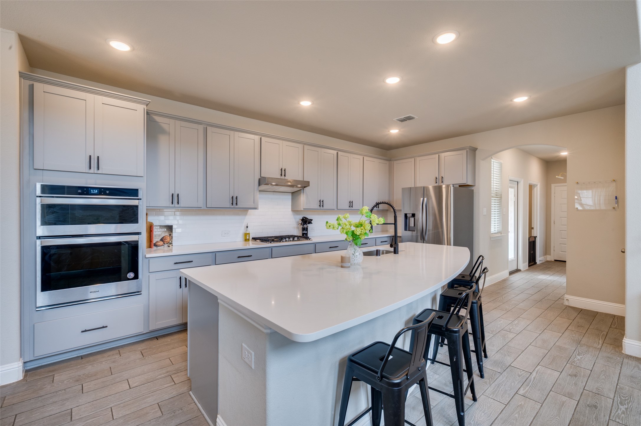 7332 Elm Grove Lane Little Elm TX 76227