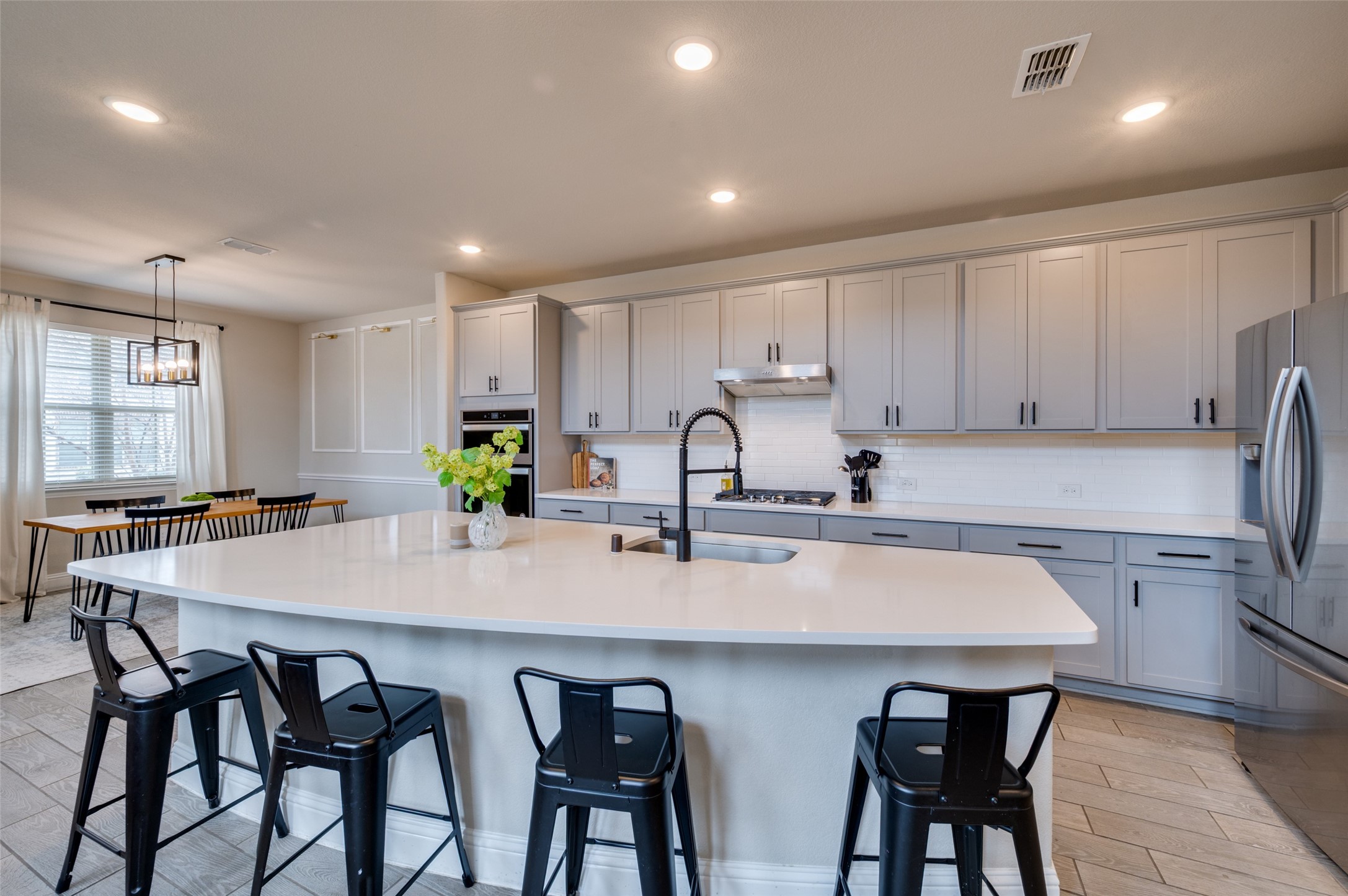7332 Elm Grove Lane Little Elm TX 76227