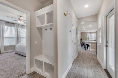 7332 Elm Grove Lane Little Elm TX 76227