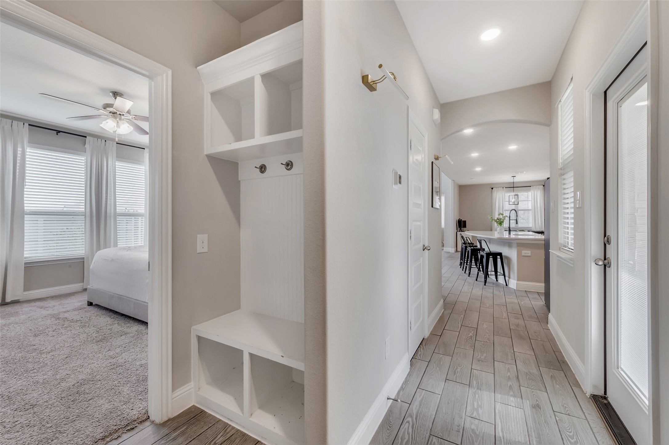 7332 Elm Grove Lane Little Elm TX 76227