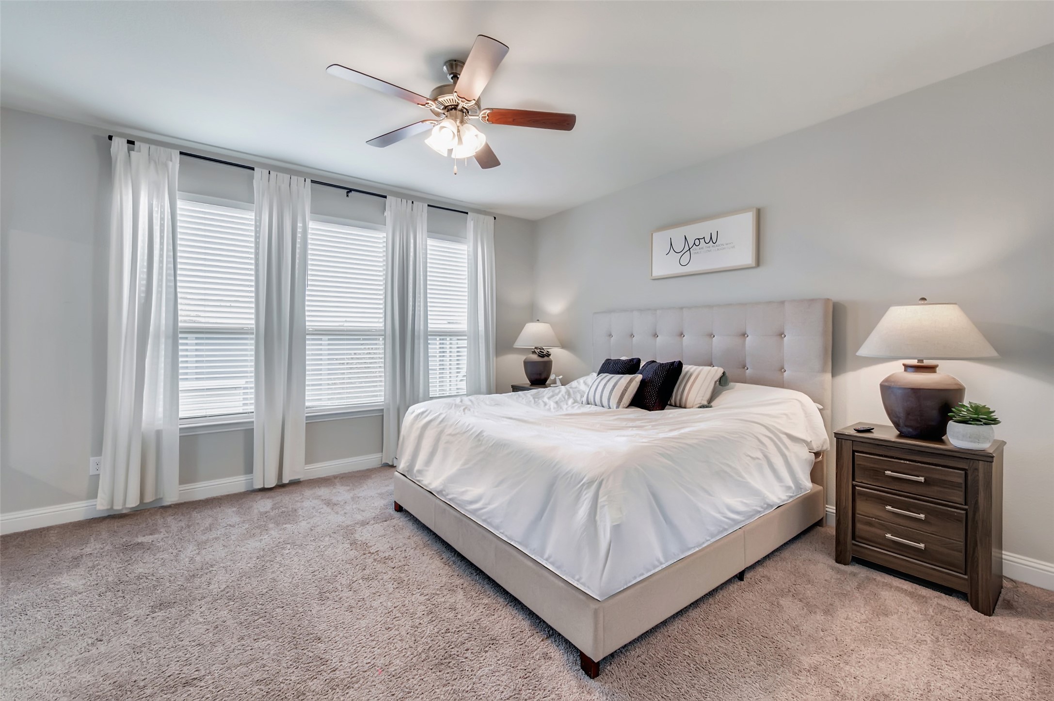 7332 Elm Grove Lane Little Elm TX 76227