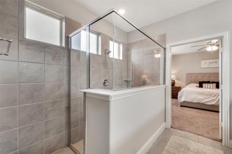 7332 Elm Grove Lane Little Elm TX 76227